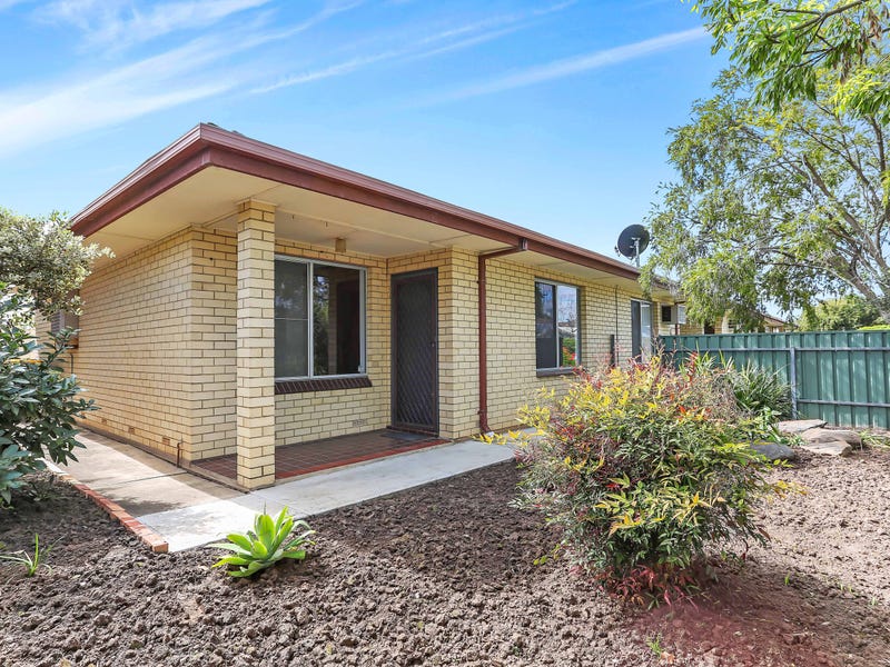 4/5 Patricia Ave, Hillcrest, SA 5086 Property Details