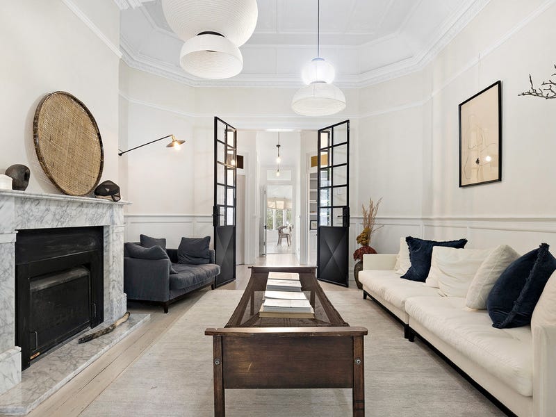 34 Balmoral Road, Leura, NSW 2780 Property Details