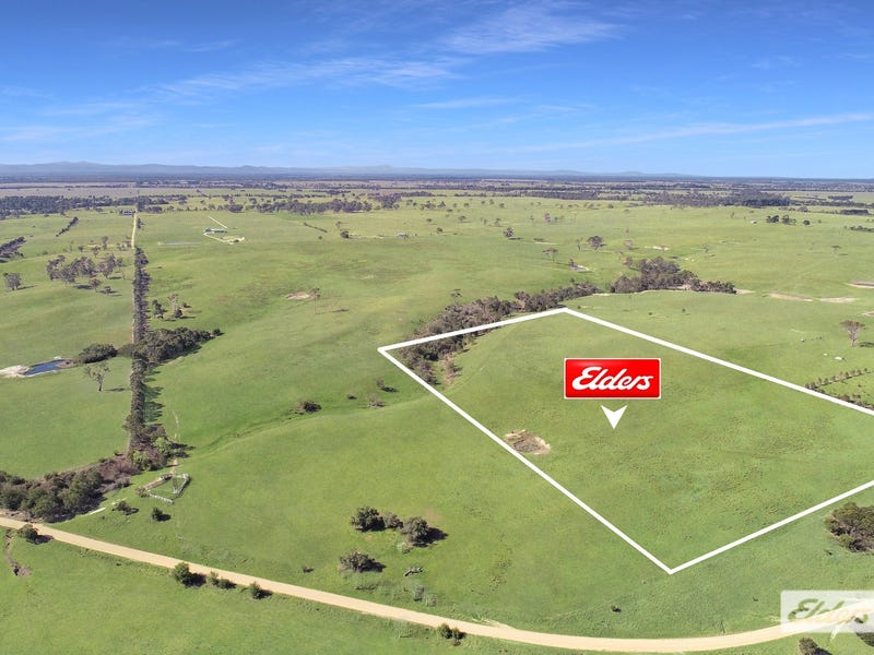 Lot 1 Redbank Road, Stratford, Vic 3862 Other for Sale realestate