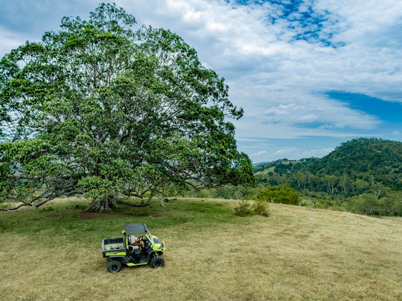 Real Estate & Property for Sale in Upper Brookfield, QLD 4069 Pg. 3