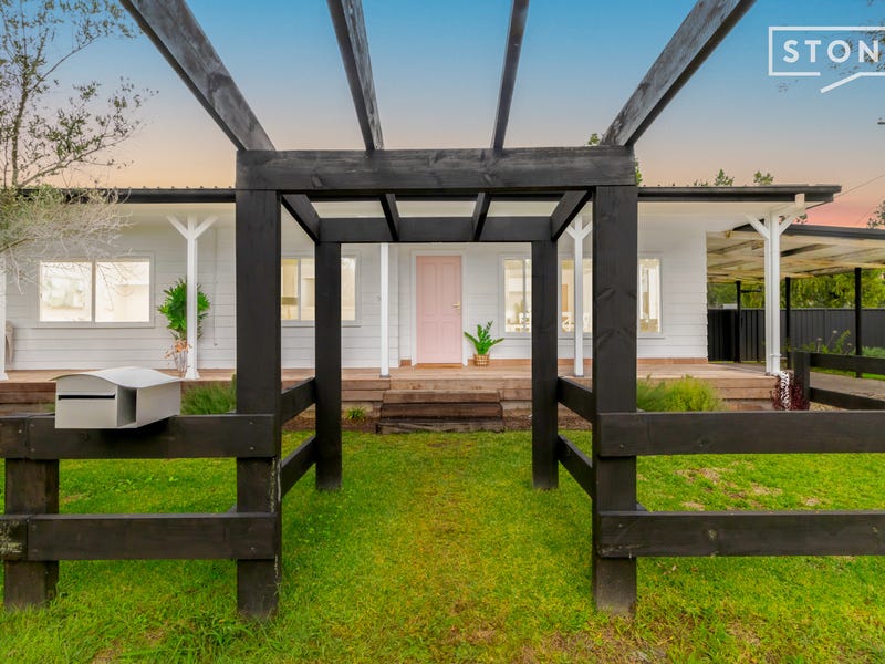 10 Adair Street, Broke, NSW 2330 House for Sale