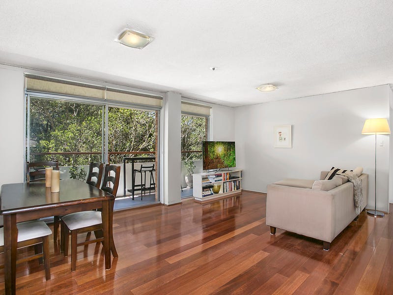 10-243-ernest-street-cammeray-nsw-2062-property-details