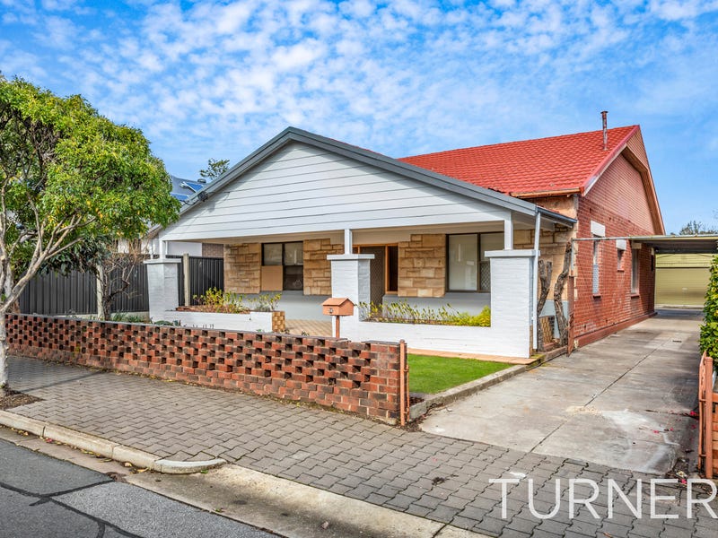 35 Robsart Street, Parkside, SA 5063