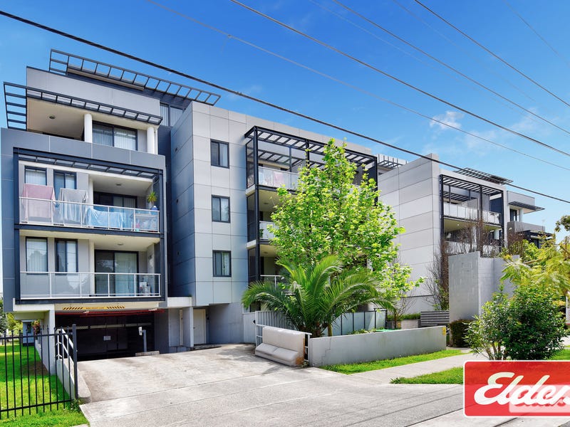 88/3539 Balmoral Street, Waitara, NSW 2077 Apartment for Sale