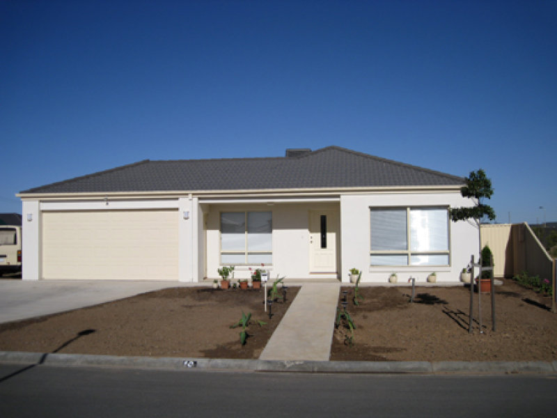 10 Studebaker Court, Shepparton, VIC 3630