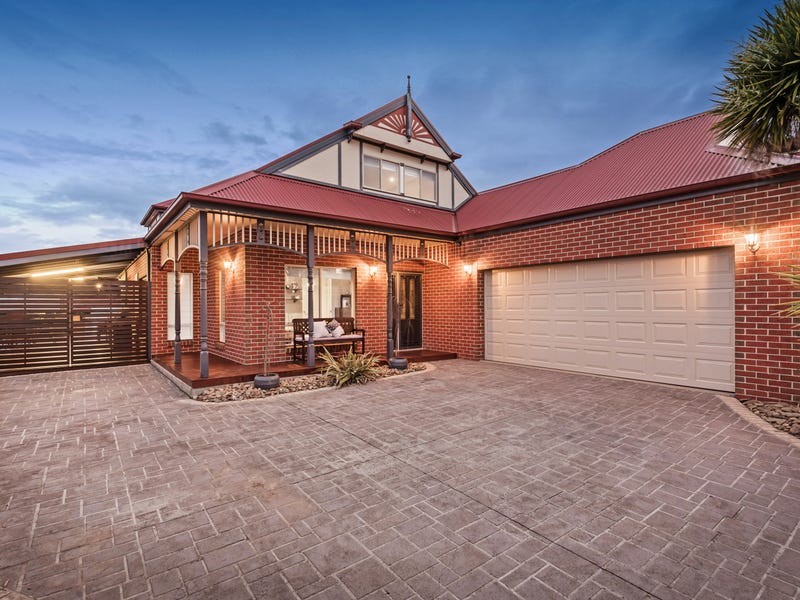 65 Axminster Drive, Craigieburn, VIC 3064