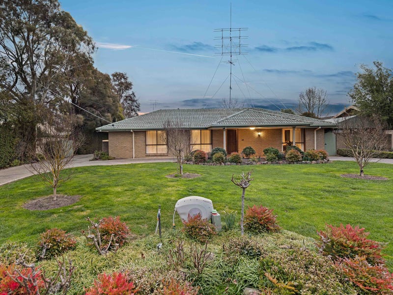 8 Benson Close, VIC 3356