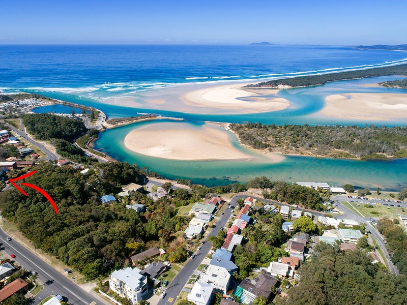 1 78 Ridge Street Nambucca Heads NSW 2448 Realestate Com Au   Main 