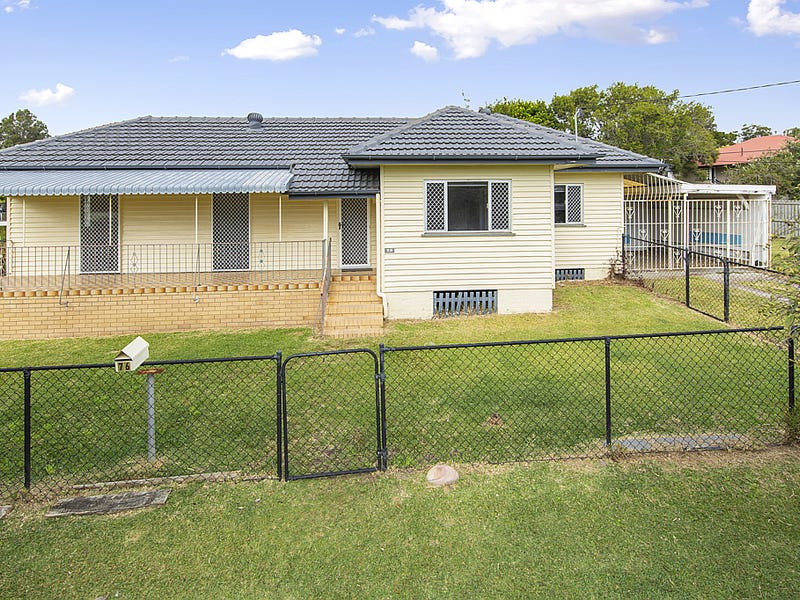 76 Cameron Parade, Wynnum, QLD 4178