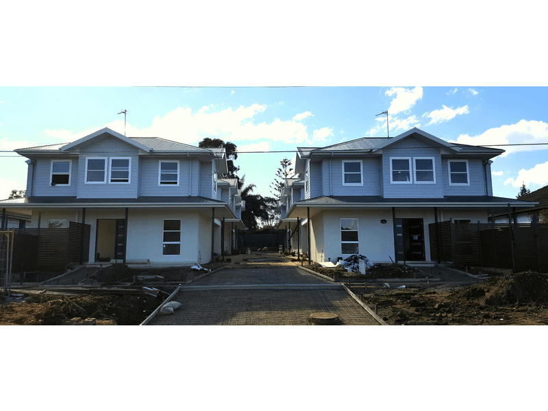 85 Morris Street, St Marys, NSW 2760