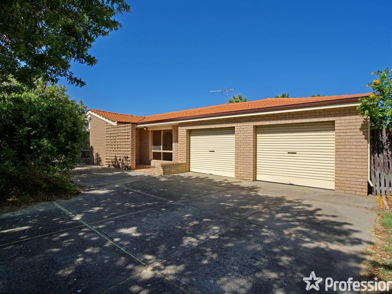 75 Kingston Way, Safety Bay, WA 6169