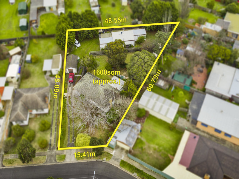2 Marion Street, Seaford, Vic 3198 Property Details