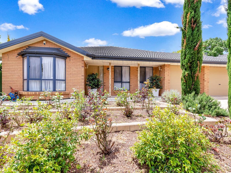 15 Parsons Road, Dernancourt, SA 5075