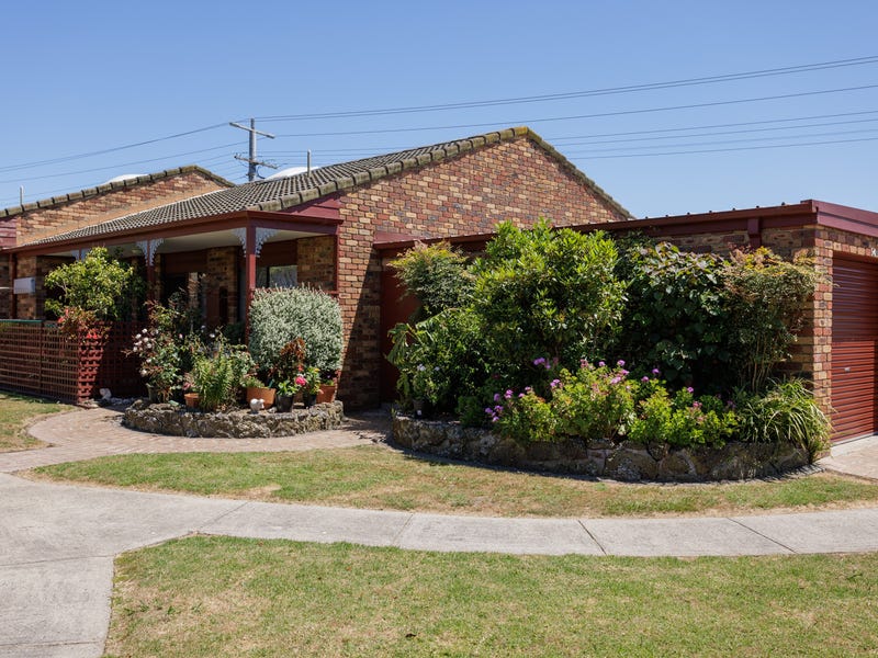 14/137 Settlement Road, Cowes, Vic 3922 Property Details