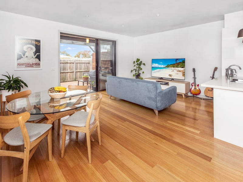 4/29 Lynch Road, Fawkner, VIC 3060