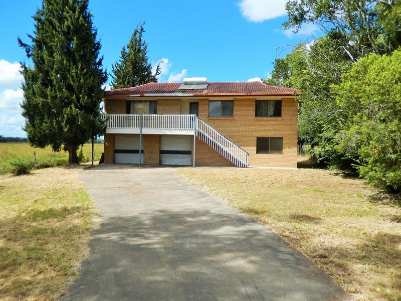 142 RosewoodLaidley Road, Rosewood, Qld 4340 Property Details