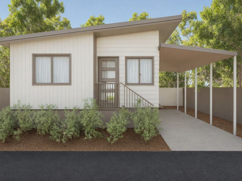 2 Bedroom Properties for Sale in Cardiff Heights, NSW 2285 (+1 location