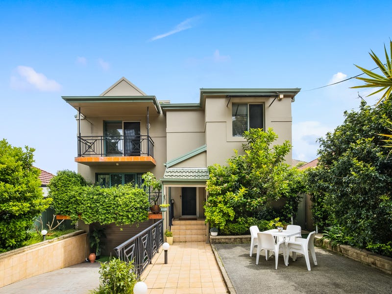 398 Avoca Street, Kingsford, NSW 2032 Property Details