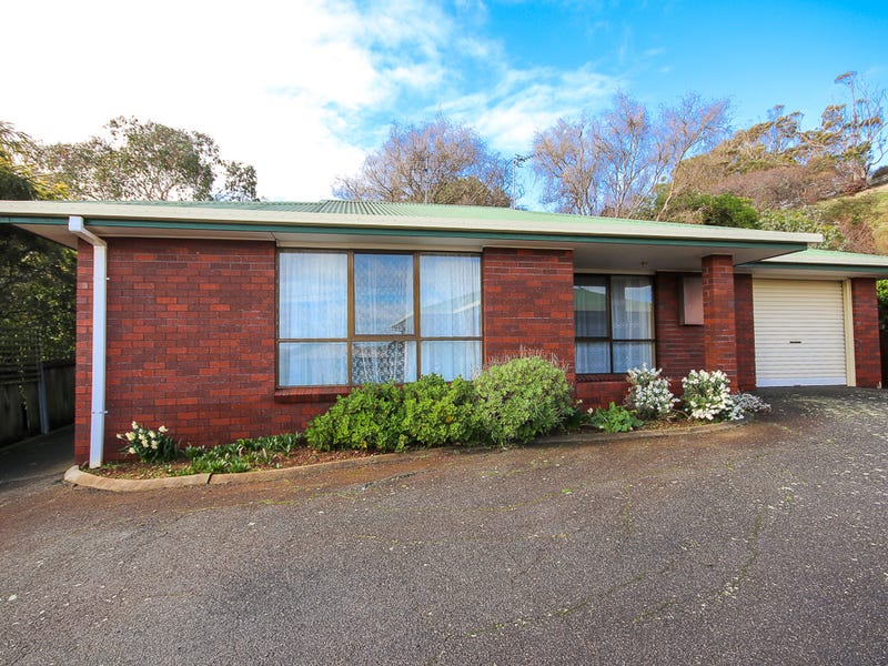 2/27 Mary Street, East Devonport, TAS 7310