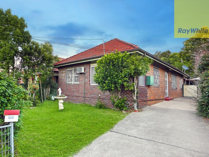 23 Layton Street, Wentworthville, NSW 2145 Property Details