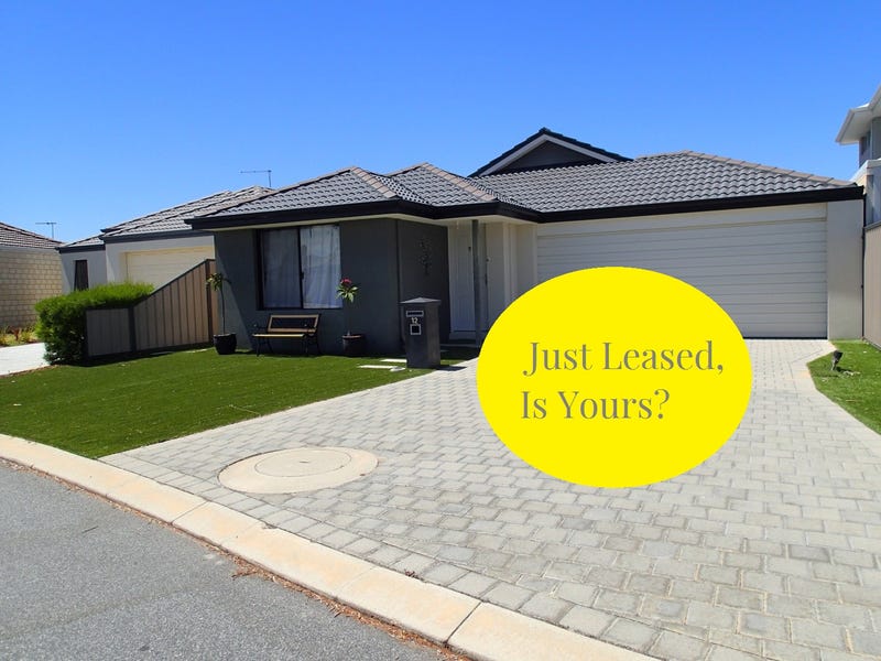 12 Wardle Court, Piara Waters, WA 6112