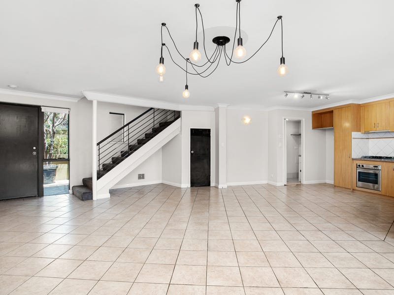 10/27 Burns Street, North Fremantle, WA 6159