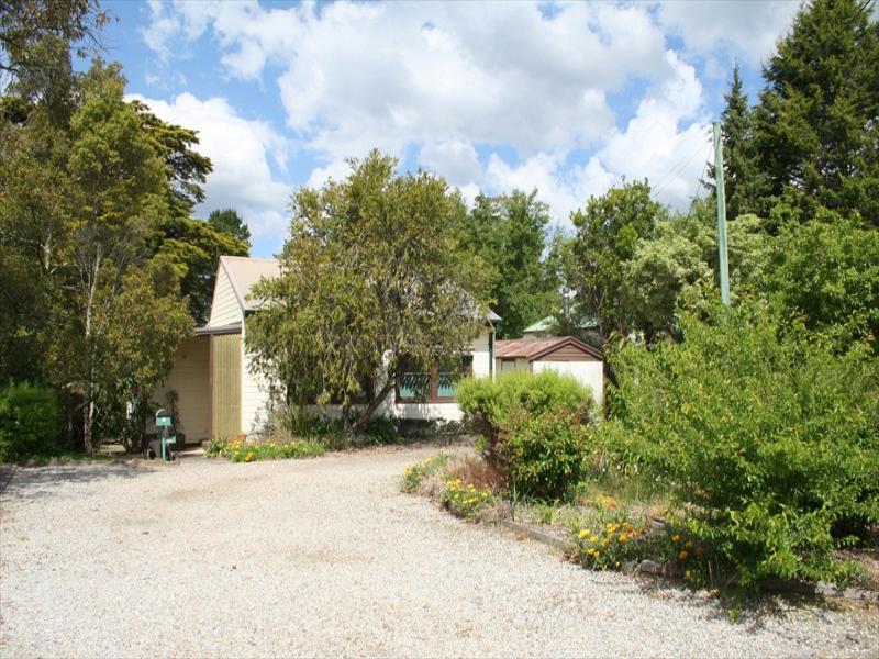 50 Pritchard Street, Wentworth Falls, NSW 2782