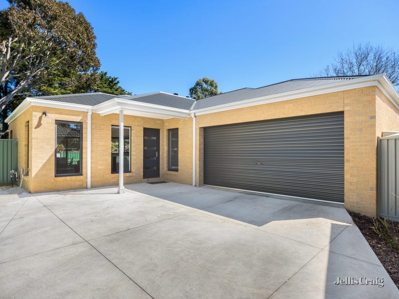 1/25 Mimosa Avenue, Alfredton, VIC 3350
