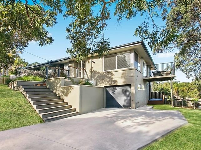 17 Manooka Place Warriewood Nsw 2102 Realestate Com Au