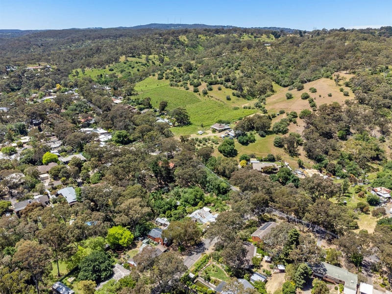 97 Turners Avenue, Hawthorndene, SA 5051 Property Details