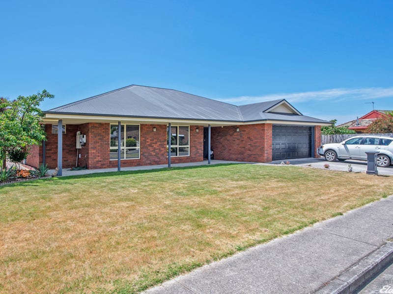 51 Walker Street, Wynyard, Tas 7325