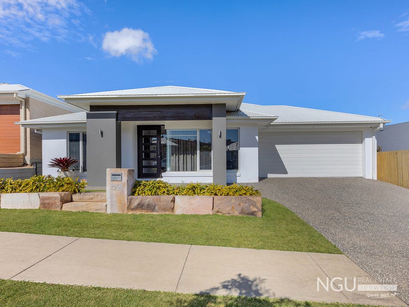 59 Greenview Avenue, South Ripley, QLD 4306