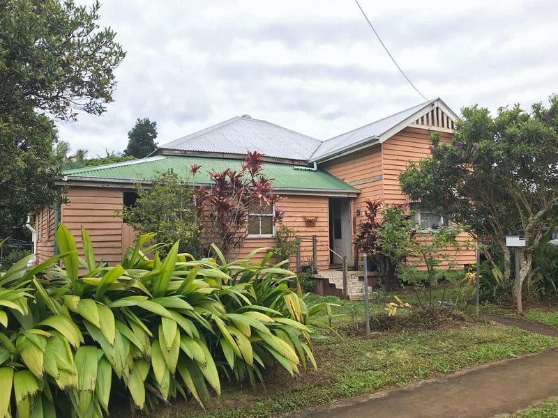 8 Eacham Road, Yungaburra, QLD 4884