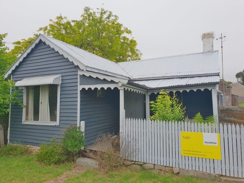 3 Solus Street, Braidwood, NSW 2622 Property Details