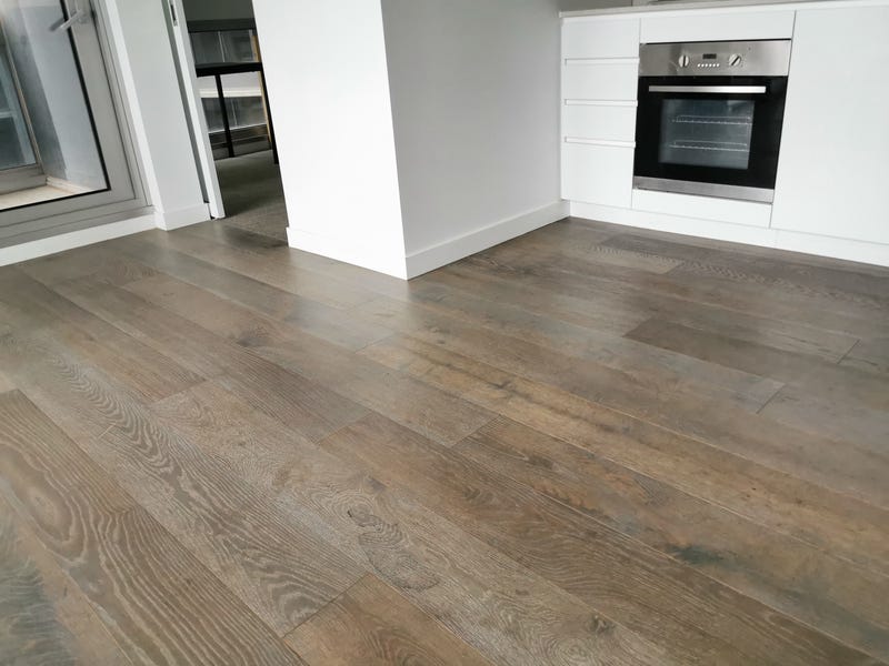 Rental Properties and Real Estate in Prahran, VIC 3181 (+1 location) Pg