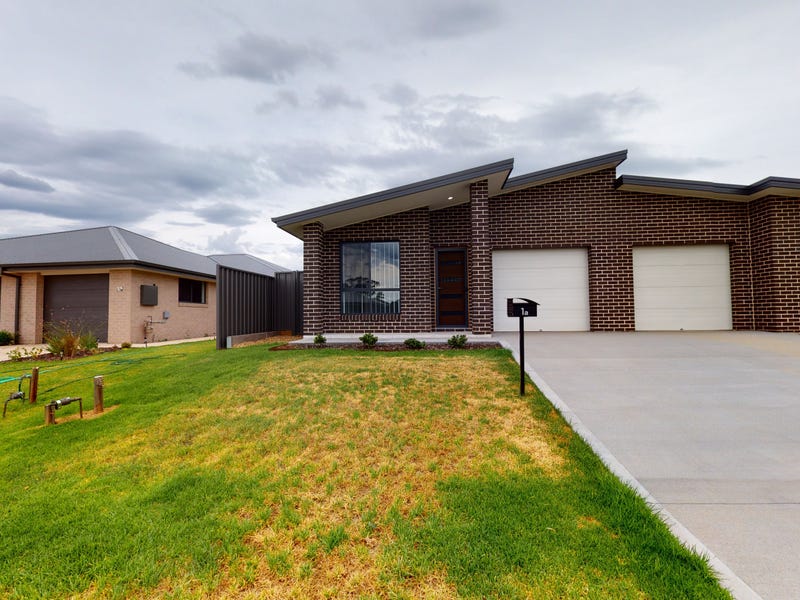 Rental Properties and Real Estate in Dubbo and Orana, NSW realestate