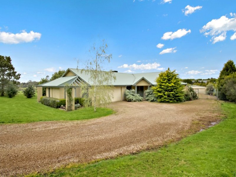 58 Mill Road, Kilmore, VIC 3764