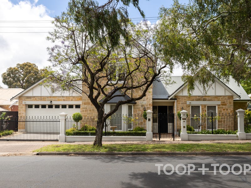 15A Stirling Street, Tusmore, SA 5065 Property Details