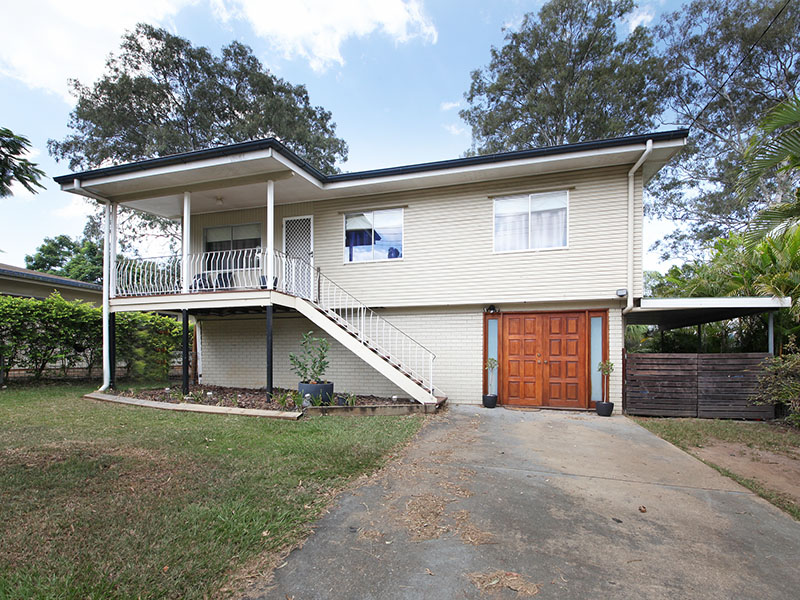 211 Duffield Road, Kallangur, Qld 4503 Property Details