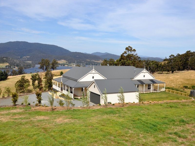 115 Jetty Road, Tas 7112 Property Details