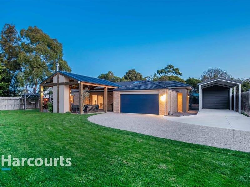 Houses for Sale in Bittern, VIC 3918