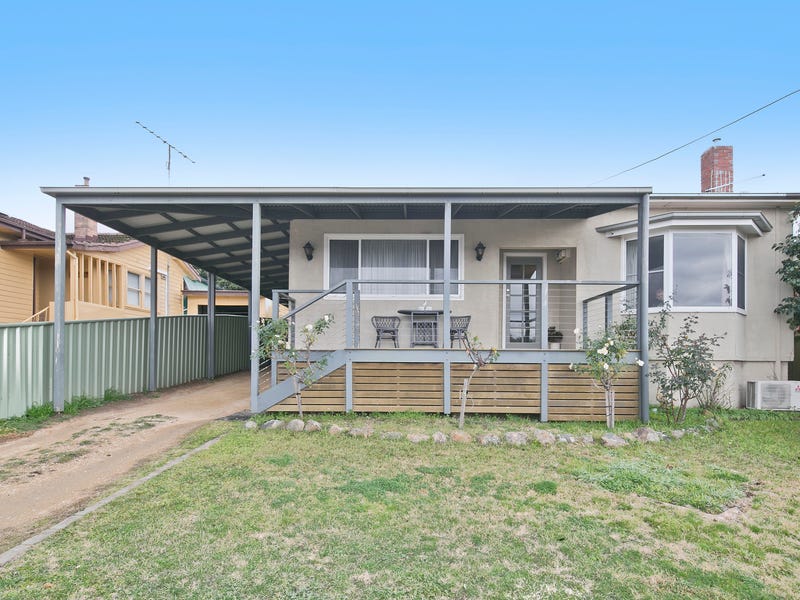 64 Sloane Street, Goulburn, NSW 2580 Property Details