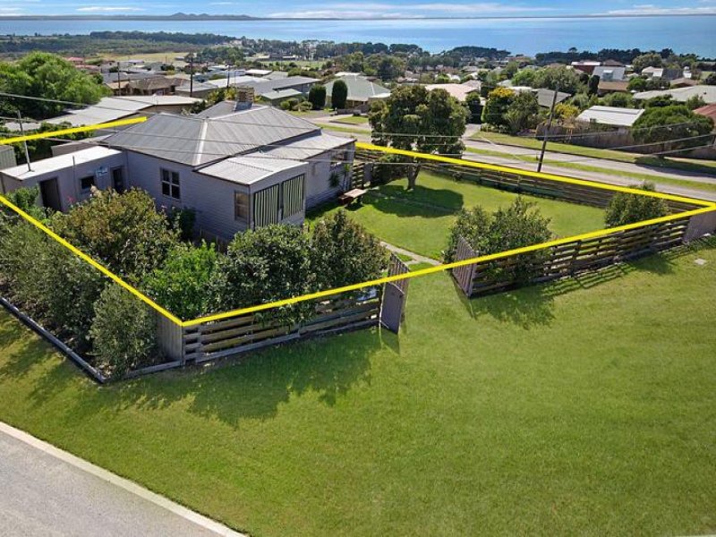 26 High Street, Portarlington, Vic 3223 Property Details