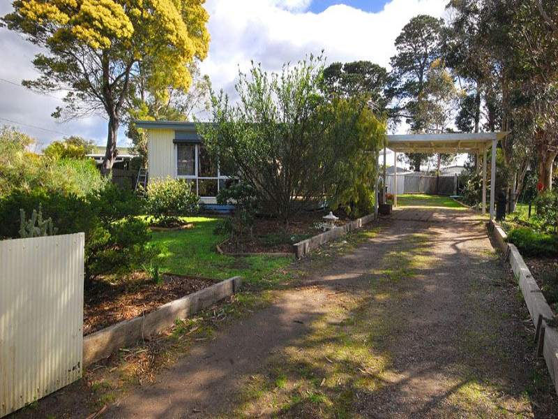 3 Buckley Court, Indented Head, VIC 3223