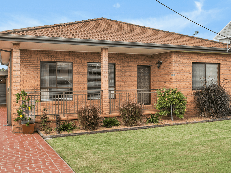 Real Estate & Property for Sale in North Wollongong, NSW 2500 (+2