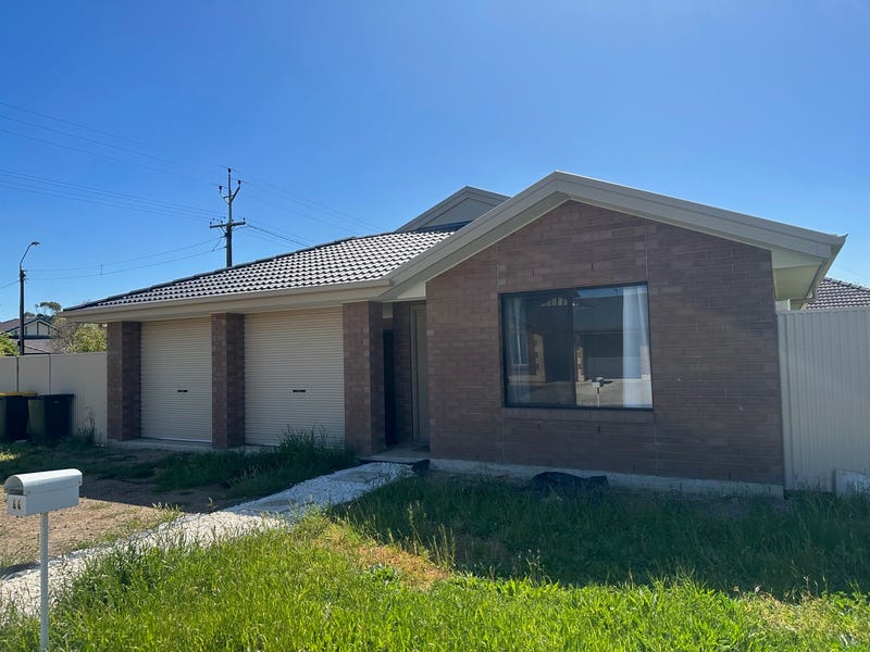 44 Ashbourne Road, Strathalbyn, SA 5255 Property Details