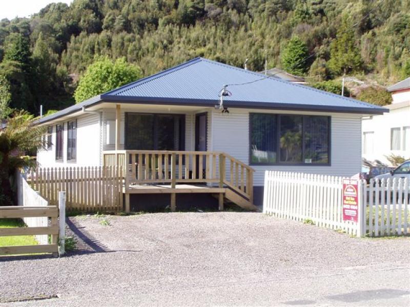 5 Lovett Street, Queenstown, Tas 7467 Property Details