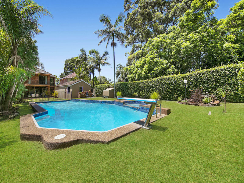 50 Brighton Street, Freshwater, NSW 2096 Property Details