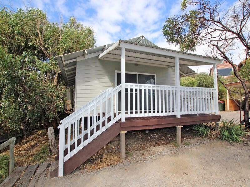 13/209 Esplanade, Aldinga Beach, SA 5173 House for Sale realestate