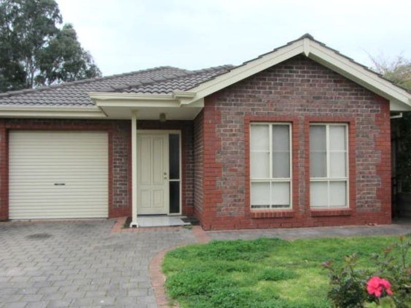 33B Stoneybrook Drive, Paradise, SA 5075